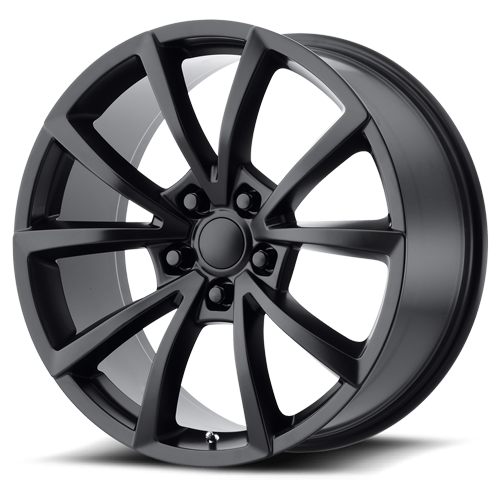 5 LUG 184
