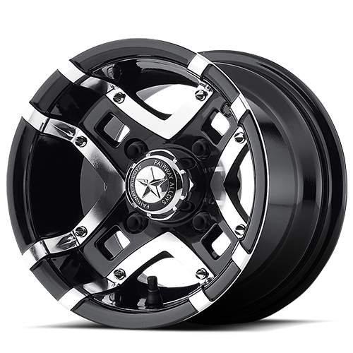 4 LUG PRESTIGE