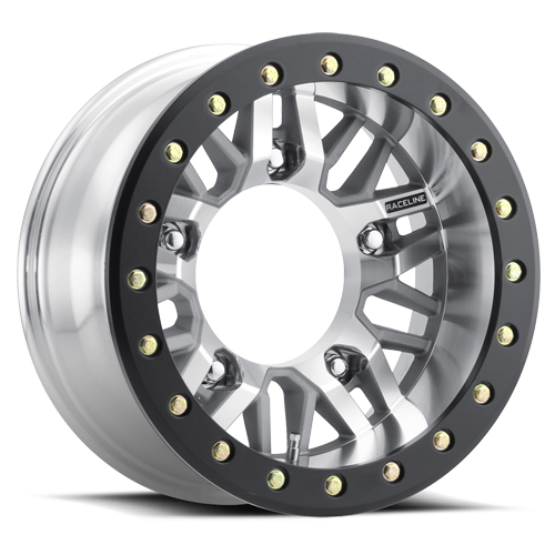 5 LUG RT291