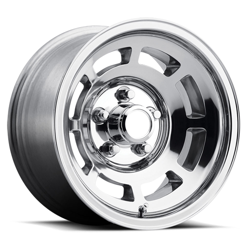 5 LUG STYLE 23