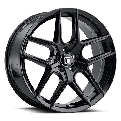 5 LUG TR79