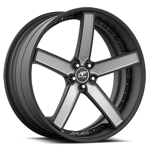 armani rims