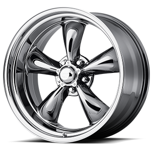 VN815 Torq Thrust II 1-Piece PVD 5 lug