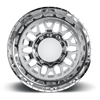 8 LUG FF19D 28 POLISHED