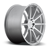 5 LUG ESSEN - M146 20X10