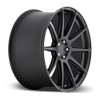 5 LUG ESSEN - M147 21X10.5