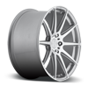 5 LUG ESSEN - M146 21X10.5