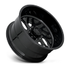 8 LUG FF29 GLOSS BLACK