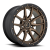 5 LUG REBEL 5 - D681 BRONZE