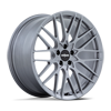 5 LUG RSE MATTE ANTHRACITE