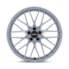 5 LUG RSE MATTE ANTHRACITE