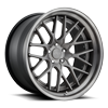 5 LUG RSE MATTE BRUSHED