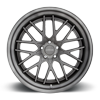 5 LUG RSE MATTE BRUSHED