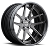 5 LUG SNA GLOSS GREY