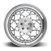 5 LUG DSC BRUSHED