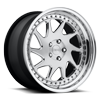5 LUG OZT SUPERFINISH