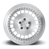 5 LUG VCE BRUSHED