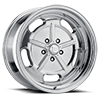 5 LUG VN511 POLISHED