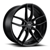 5 LUG VOSSO - M203 20X9