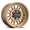 6 LUG MR318 BRONZE