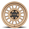 6 LUG MR318 BRONZE