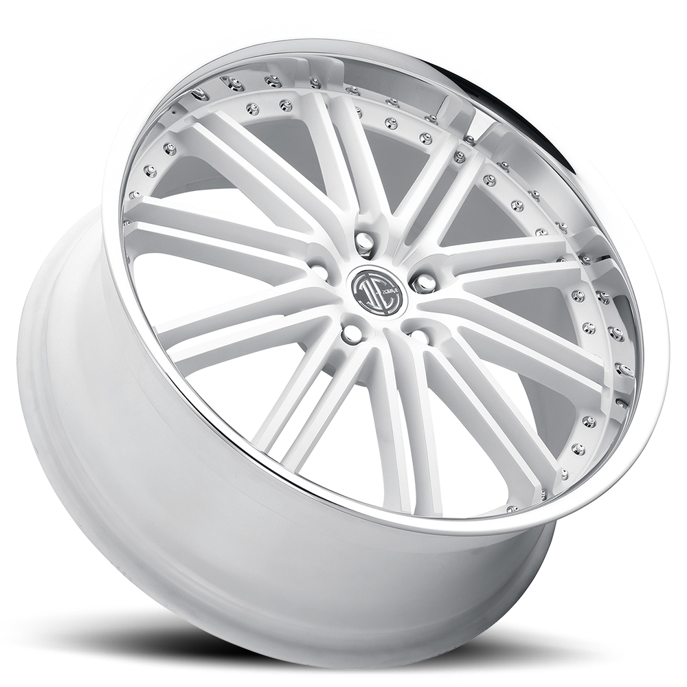 2crave wheels. Cms c33 Wheels.