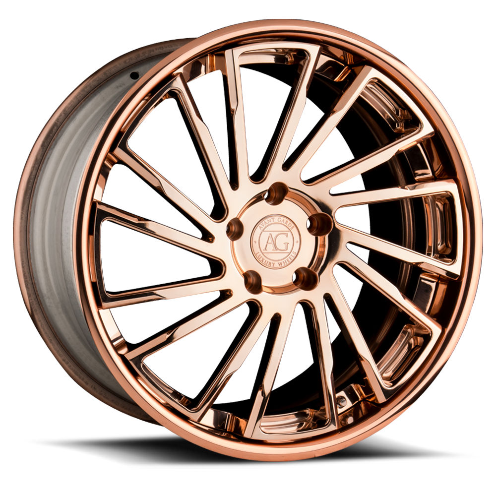 Диска ag. AG Luxury Wheels. Идеальное колесо. Диск колеса внутренний AGL (Турция). AG Luxury.