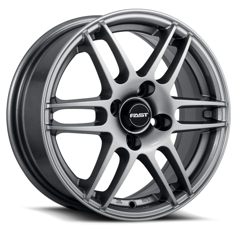 Fast Wheels Metro Wheels Down South Custom Wheels