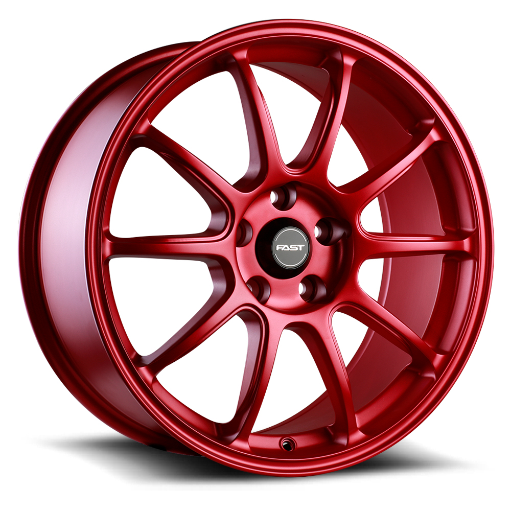 Fast Wheels Dime Wheels Down South Custom Wheels