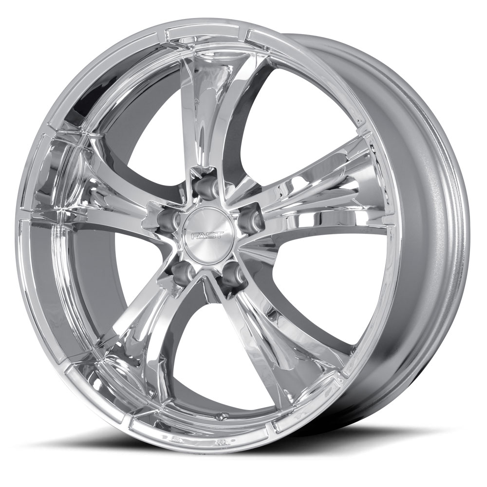 Fast Wheels Raven Wheels Down South Custom Wheels