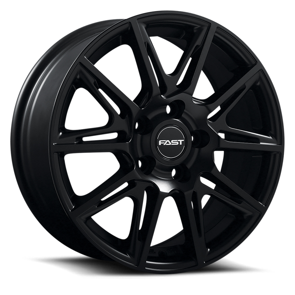 Fast Wheels Switch Wheels Down South Custom Wheels