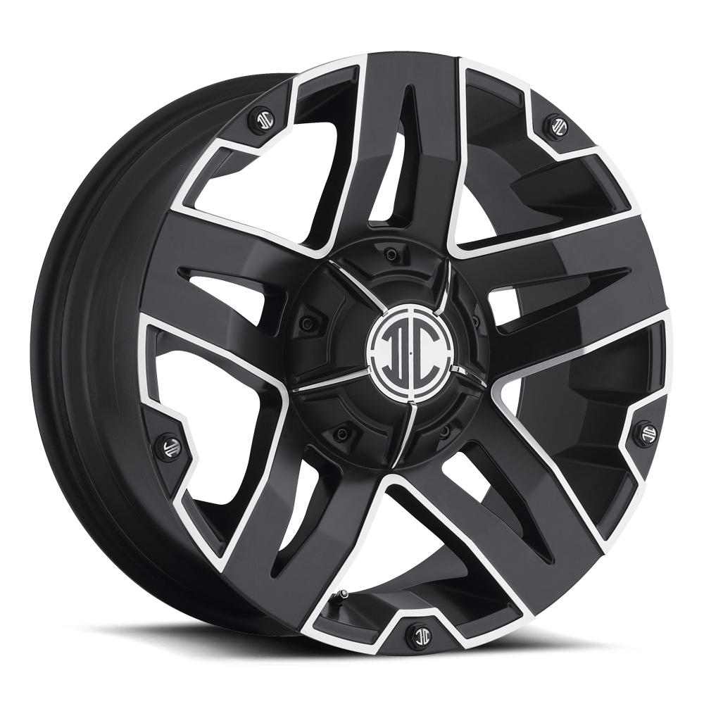 2 Crave Extreme NX5 Wheels Down South Custom Wheels