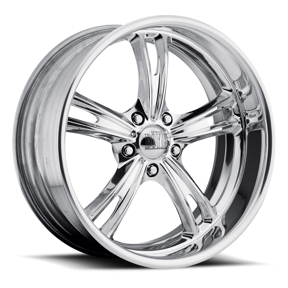 rc nitro wheels