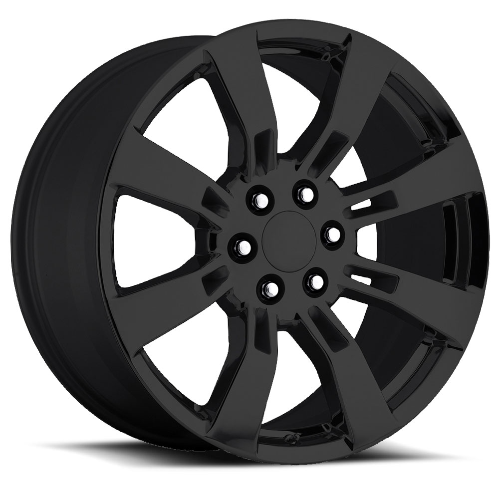 O E Performance 144 Wheels Down South Custom Wheels o-e-performance-144-wheels-down-south-custom-wheels