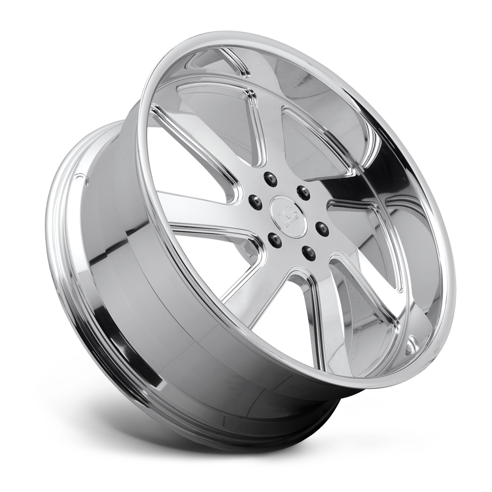 ftx outlaw wheel upgrade