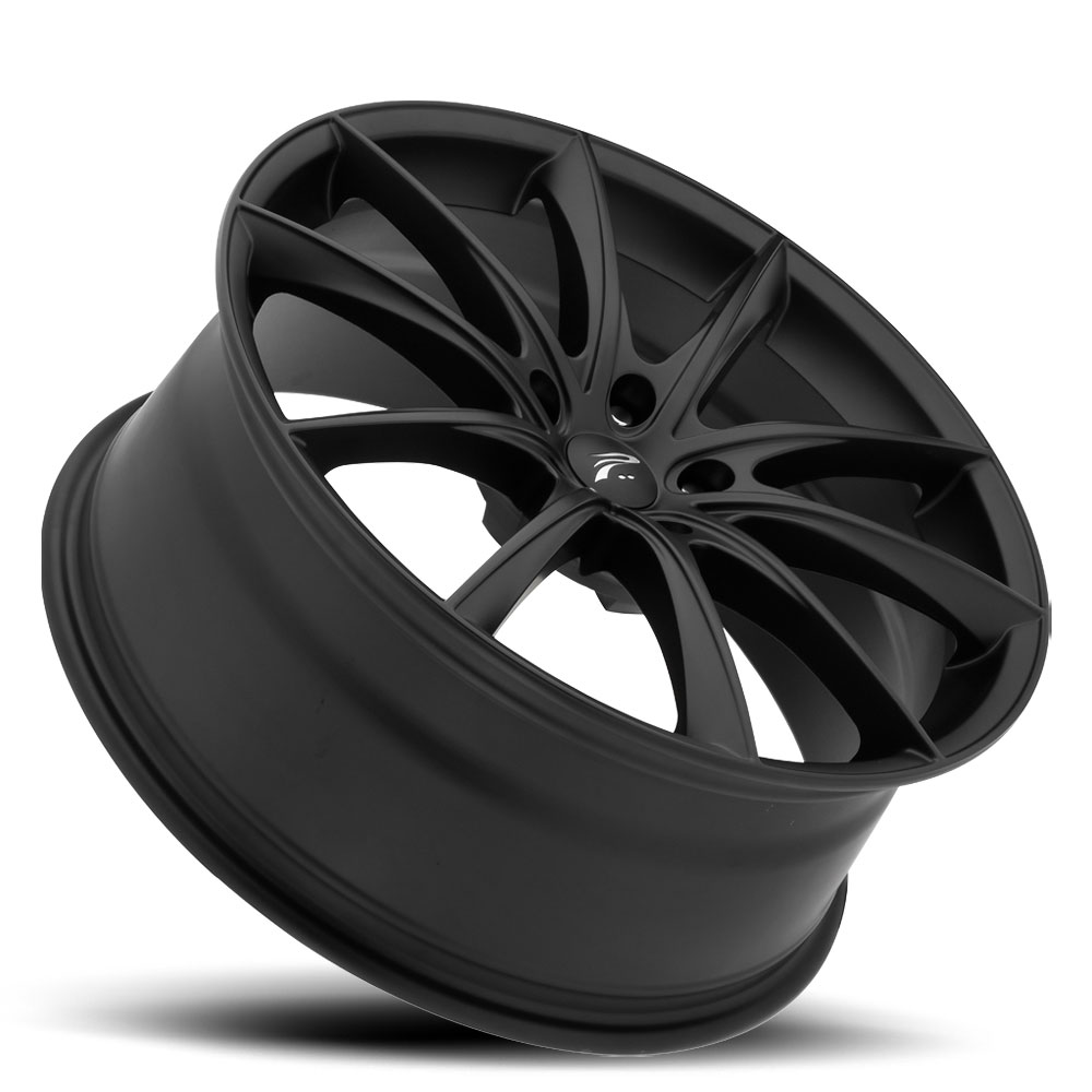 hpi savage flux wheels