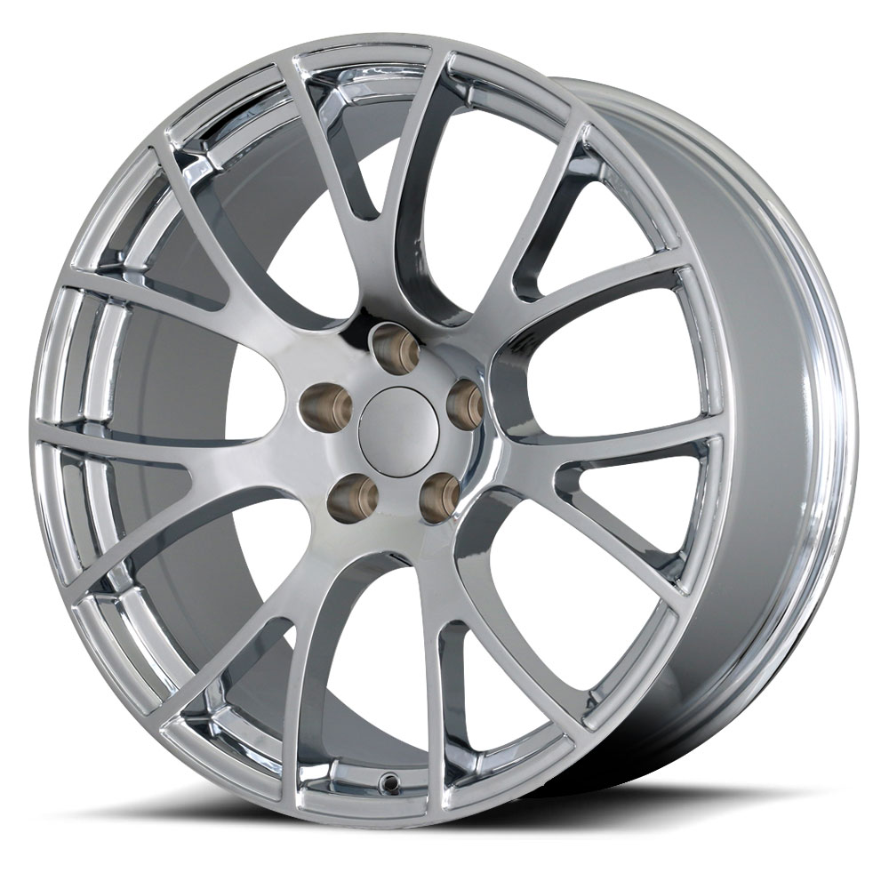 Replika R179 Wheels | Down South Custom Wheels