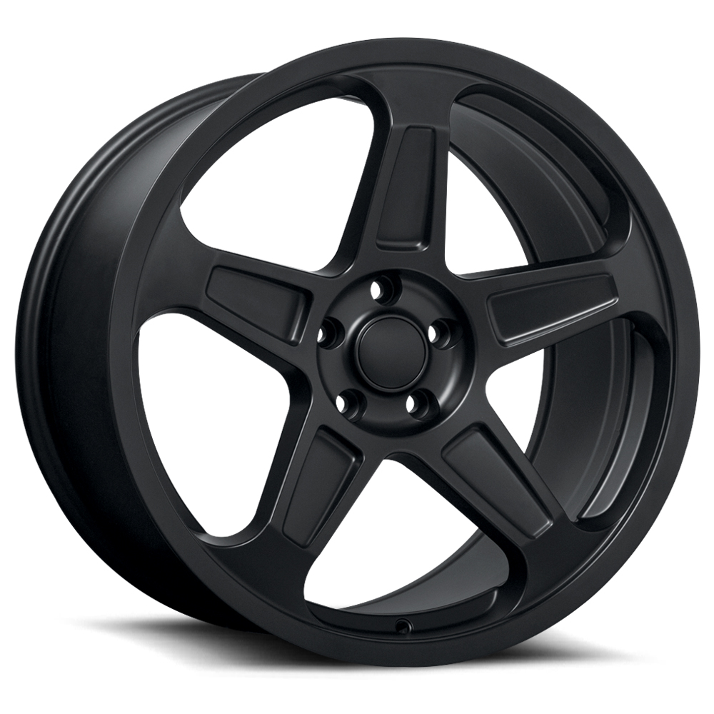 Replika R227 Wheels Down South Custom Wheels