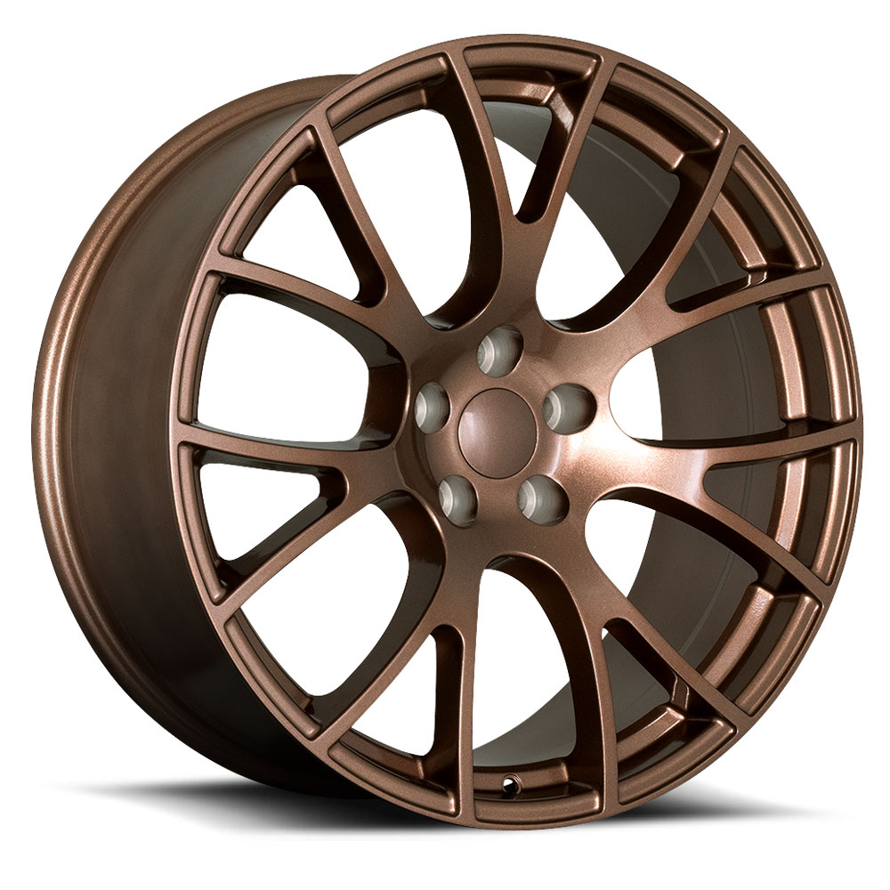 Replika R179 Wheels Down South Custom Wheels