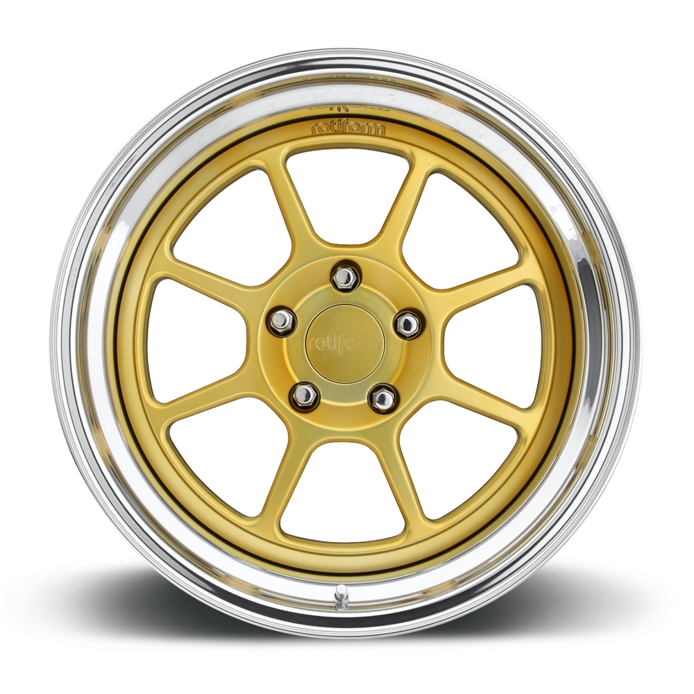 Auto wheels. Крутые диски. Диски на машину. Автомобильные диски на прозрачном фоне. Японские диски.