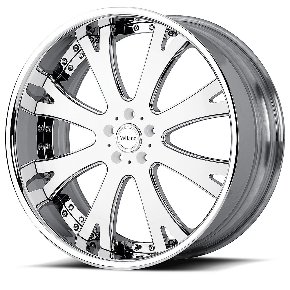 hpi vta wheels