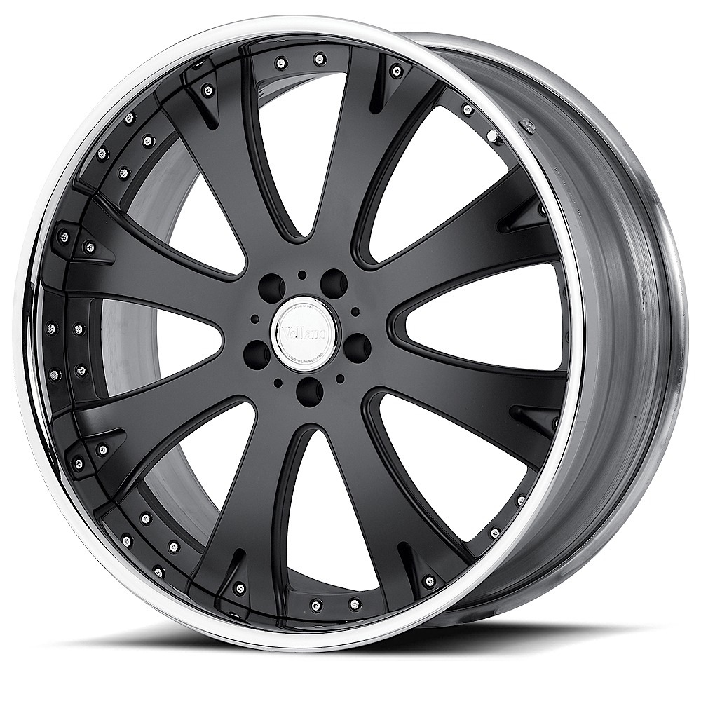 hpi vta wheels
