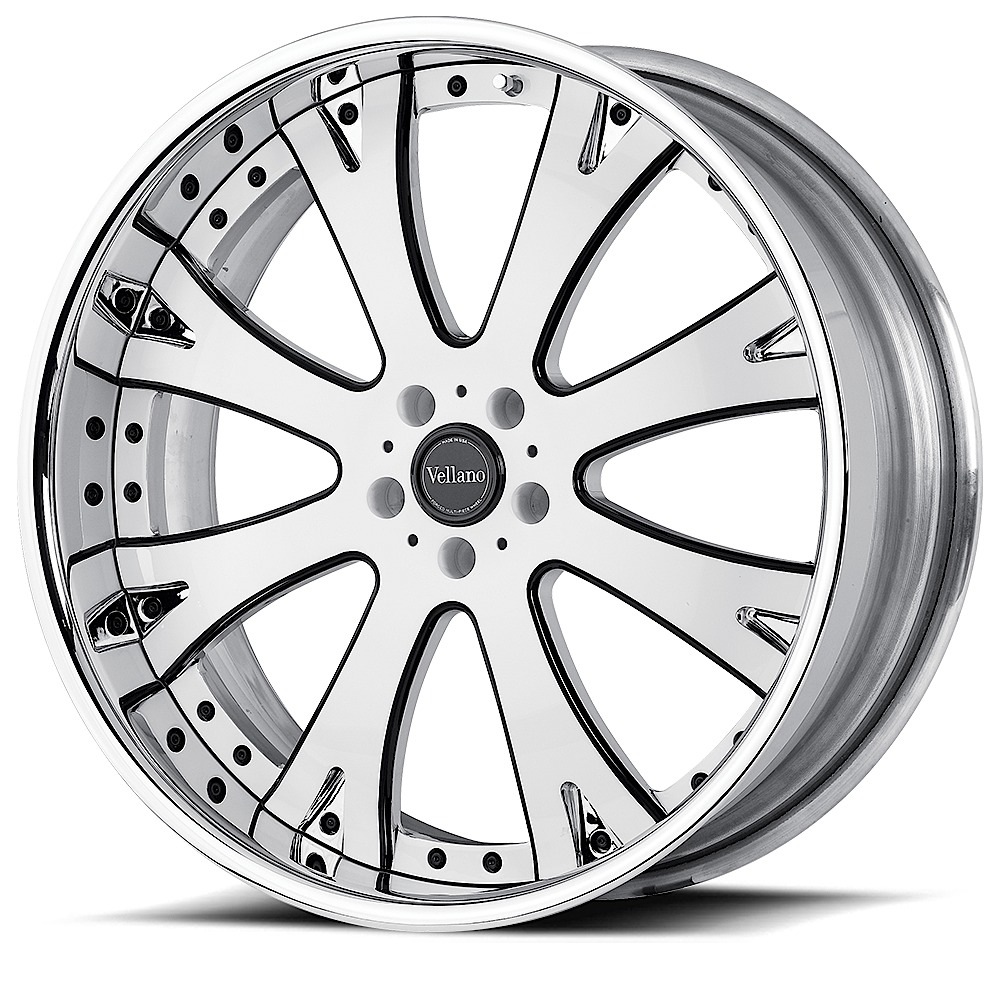 hpi vta wheels