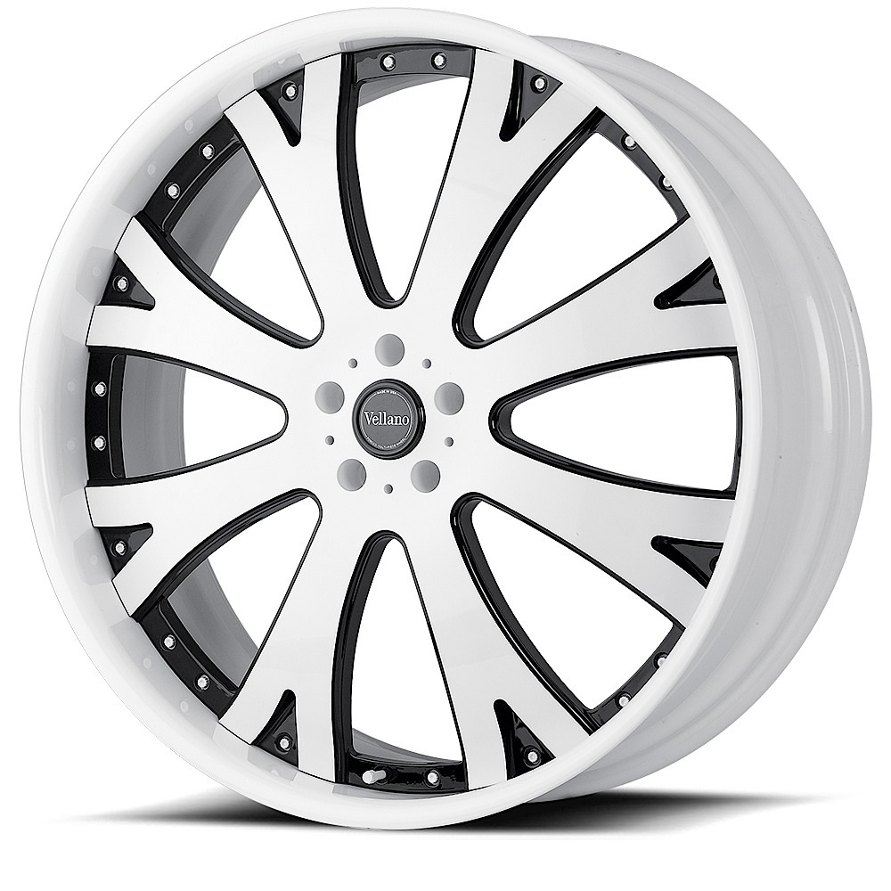 hpi vta wheels
