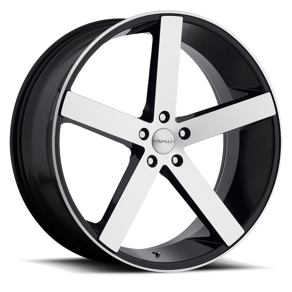 cavallo-wheels-clv-05-wheels-down-south-custom-wheels