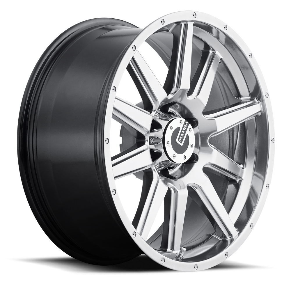 sg 1603 wheels