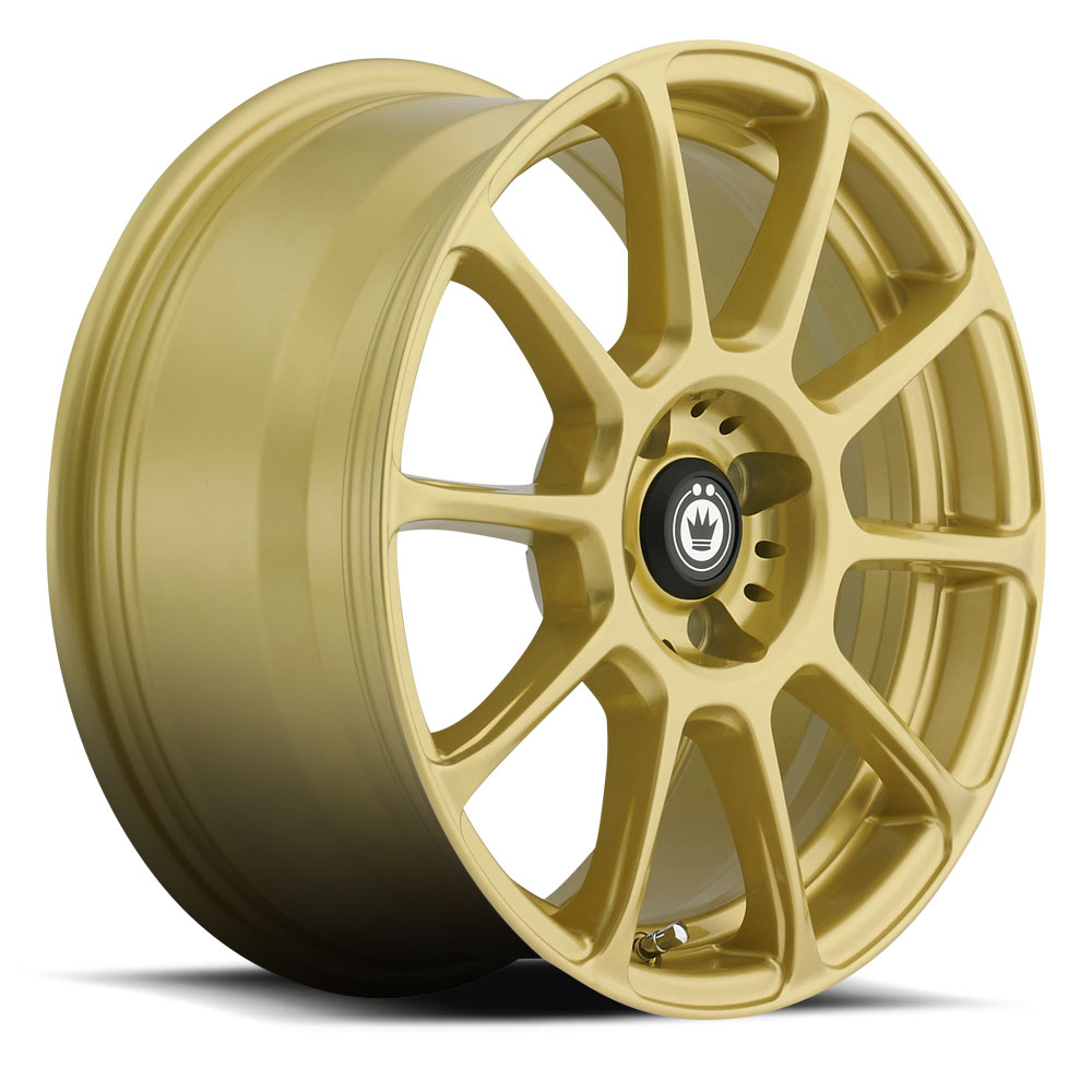 sg 1603 wheels