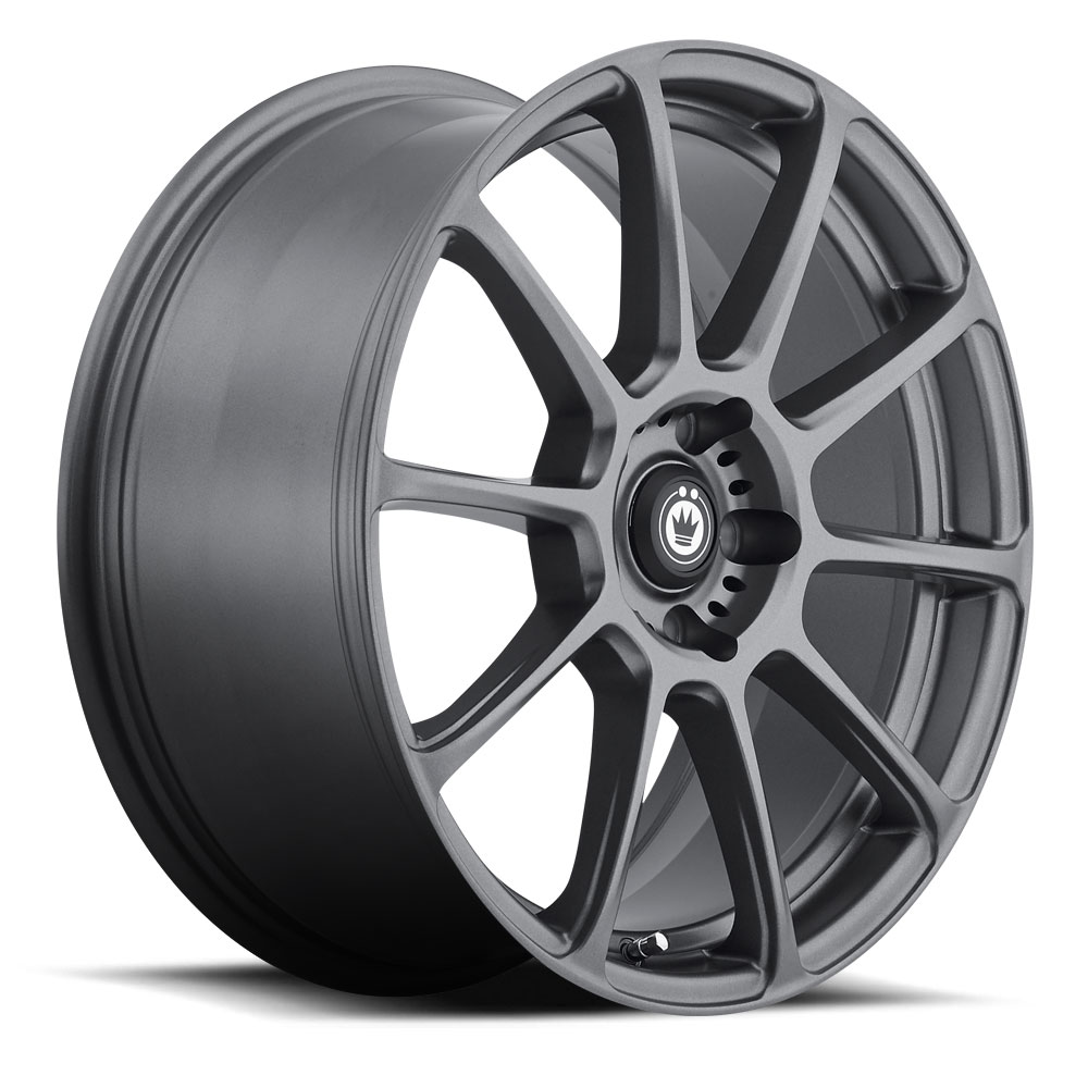 sg 1603 wheels