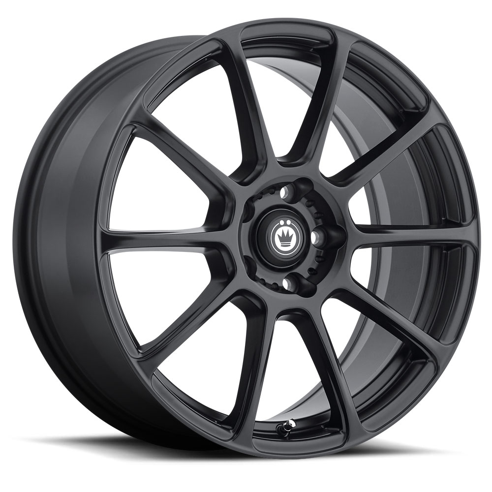 sg 1603 wheels