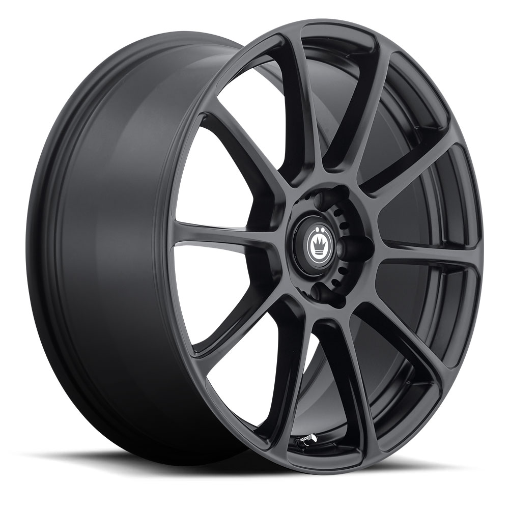 sg 1603 wheels